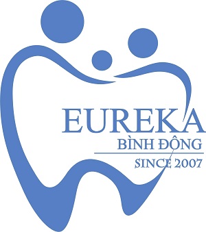 Công Ty TNHH Nha Khoa Eureka