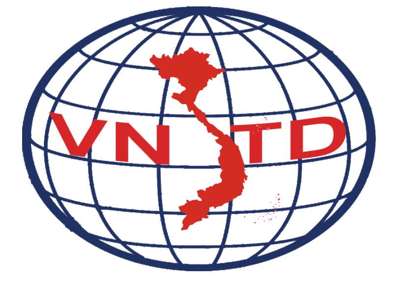 Công Ty CP Phát Triển Công Nghệ Trắc Địa Việt Nam