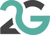 Công Ty TNHH 2G