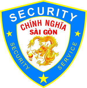 Công Ty TNHH Dịch Vụ Bảo Vệ Chính Nghĩa Sài Gòn