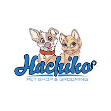 Công Ty TNHH Dịch Vụ Thú Cưng Hachiko