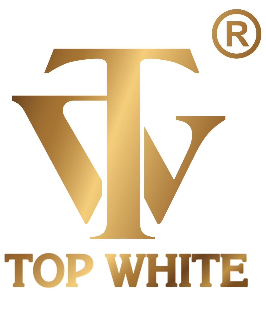 Công Ty TNHH Happy Secret