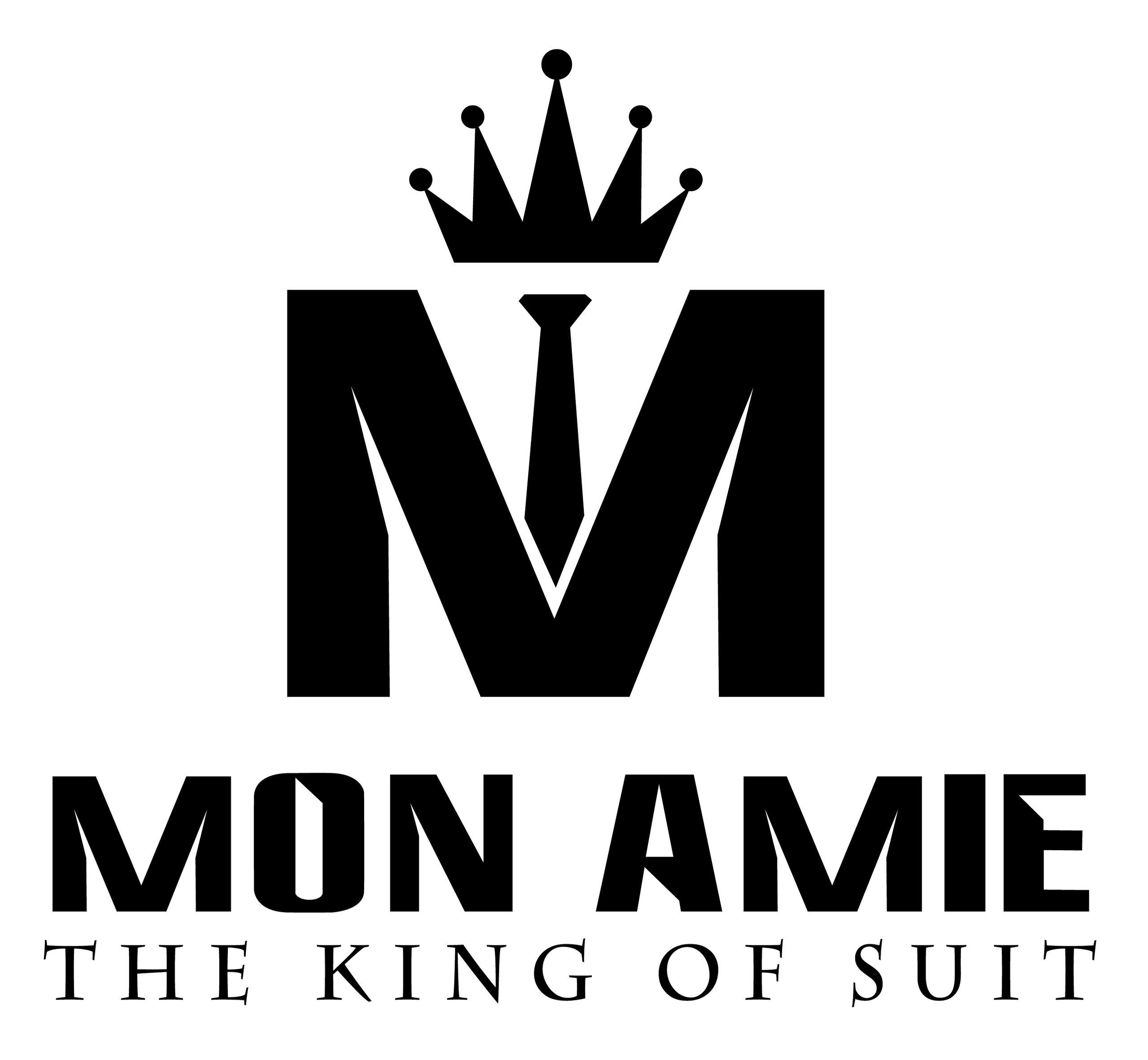 Công Ty TNHH Dịch Vụ Thiết Kế Thời Trang Hoàng Vy