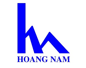 Công Ty Cổ Phần Xây Dựng Và Tư Vấn Hoàng Nam