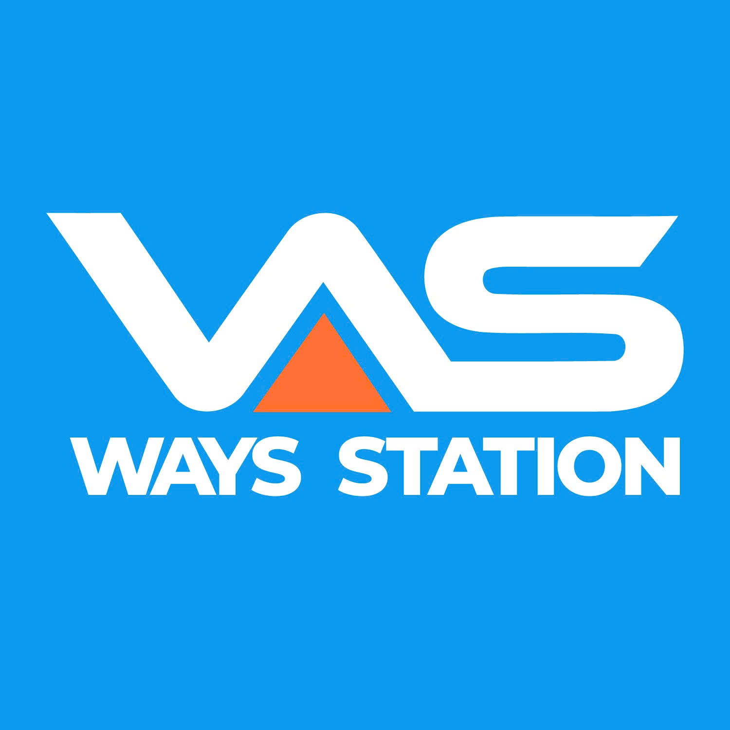 Ways Station