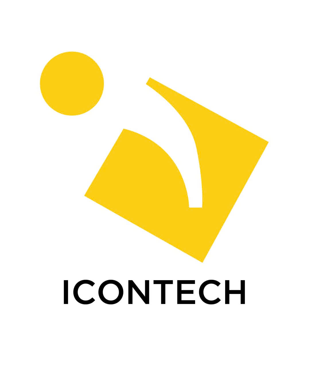 Công Ty TNHH Icontech