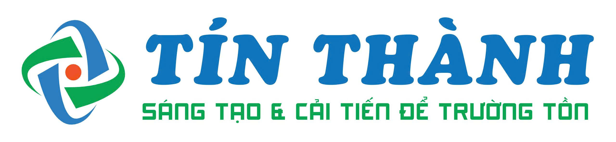 Công Ty TNHH Dịch Vụ Và Công Nghệ Môi Trường Tín Thành