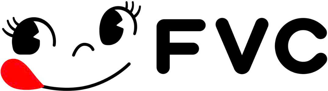 Công Ty TNHH Fujiya Việt Nam