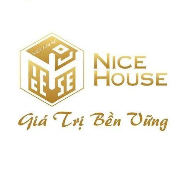 Công Ty TNHH MTV TM DV Thiết Kế Xây Dựng Nice Houses Bp