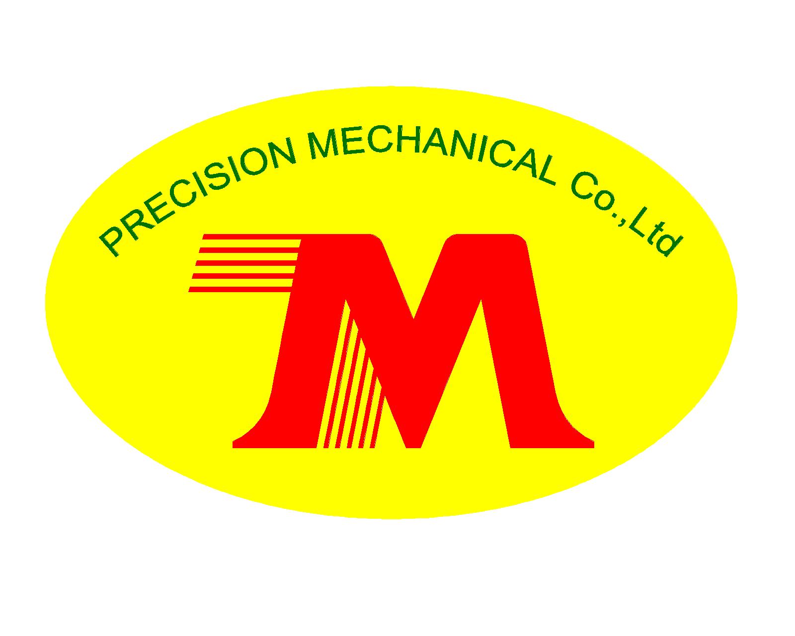 Công Ty TNHH Cơ Khí Chính Xác Tuấn Minh