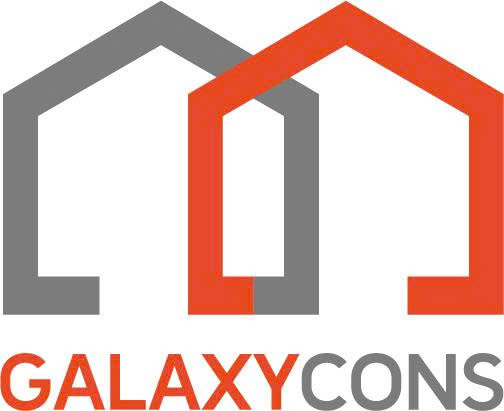 Công Ty Cổ Phần Xây Dựng Và Đầu Tư Galaxy