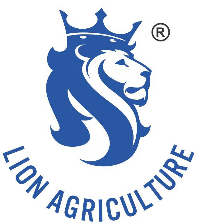 Công Ty TNHH Xuất Nhập Khẩu Nông Nghiệp Lion