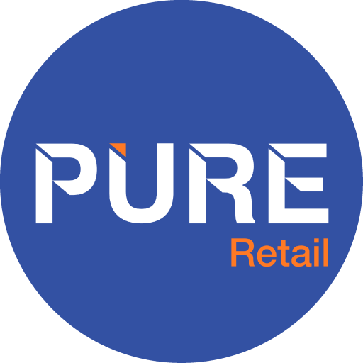 Công Ty TNHH Pure Projects International (Vietnam)