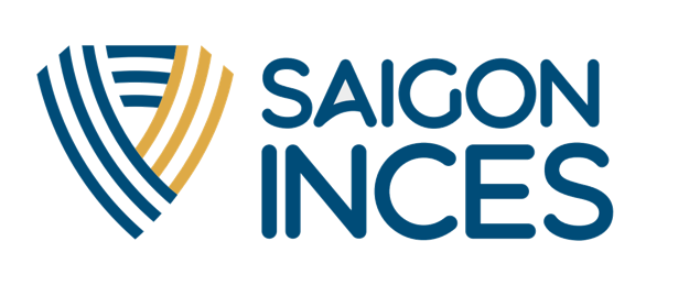 Công Ty TNHH Thiết Bị Và Dịch Vụ Vệ Sinh Công Nghiệp Sài Gòn