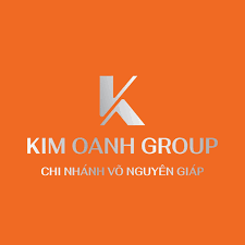 KIM OANH GROUP - CHI NHÁNH VÕ NGUYÊN GIÁP