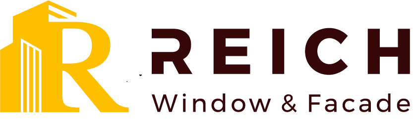 Công Ty Cổ Phần Reich