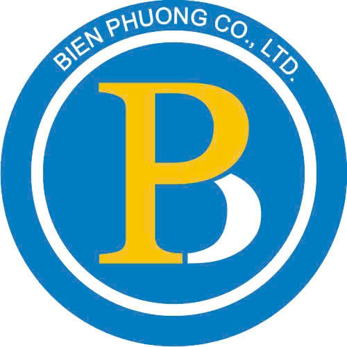 Công Ty TNHH Thương Mại Dịch Vụ Biển Phương
