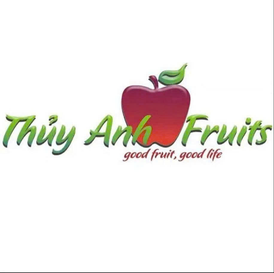 Chi Nhánh Tại Thành Phố Hồ Chí Minh - Công Ty TNHH Hoa Quả Thủy Anh