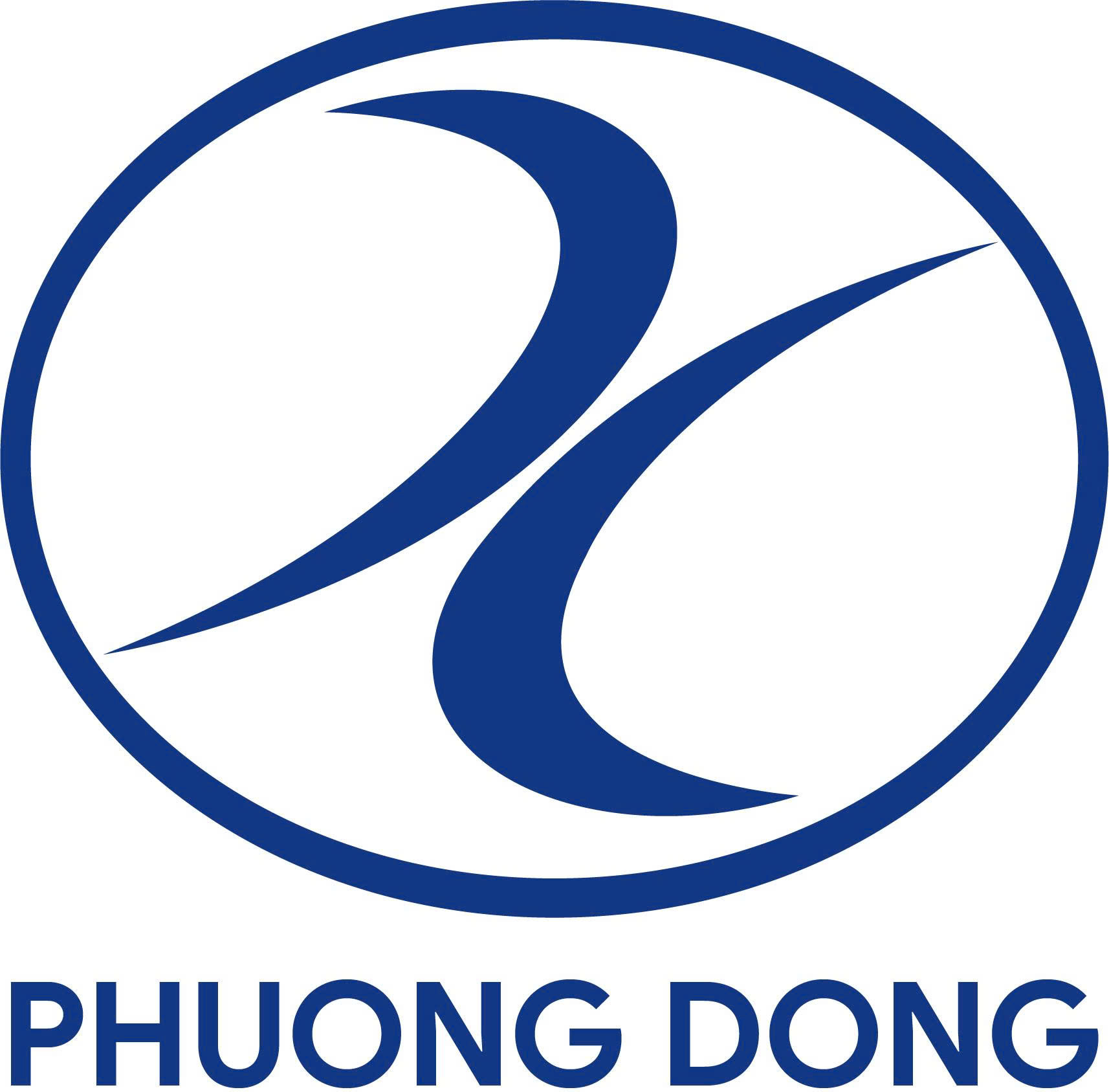 Công Ty TNHH Thương Mại Và Nội Thất Phương Đông