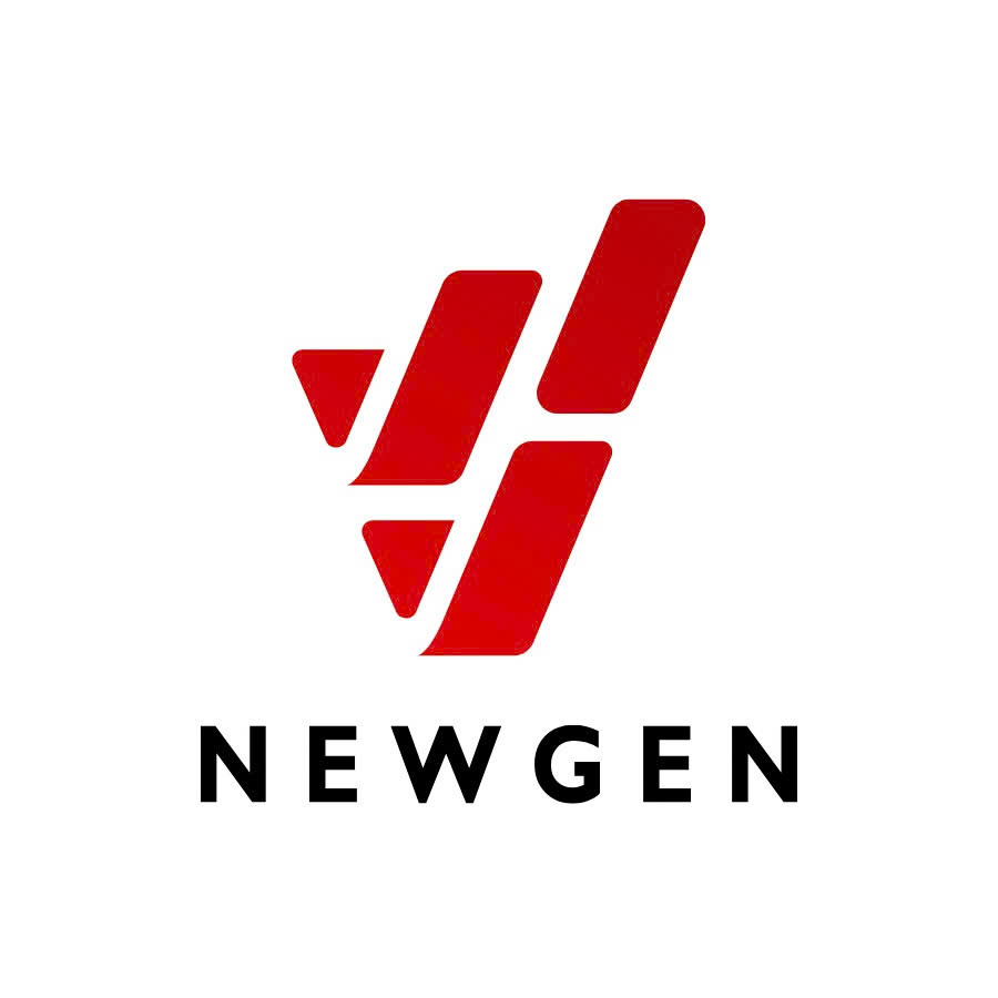 Công Ty Cổ Phần Đầu Tư Và Phát Triển Newgen Invest