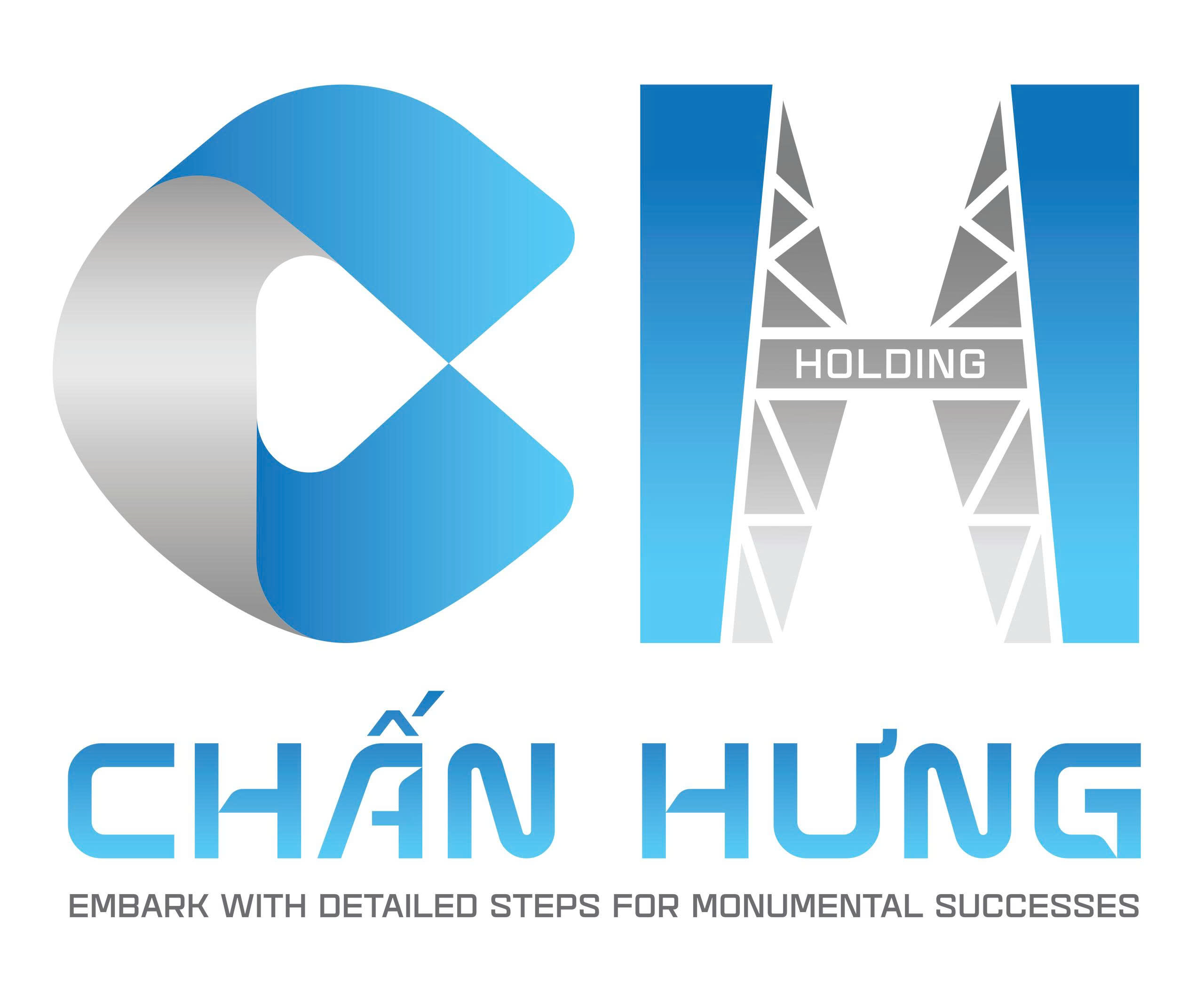 Chi Nhánh Công Ty Cổ Phần Thương Mại Dịch Vụ Kỹ Thuật Chấn Hưng Tại Hà Nội