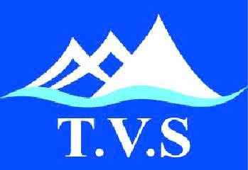 Công Ty TNHH Sản Xuất Thương Mại Dịch Vụ T.V.S Sài Gòn