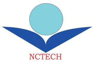 Công Ty TNHH Công Nghệ Bao Bì Năm Châu