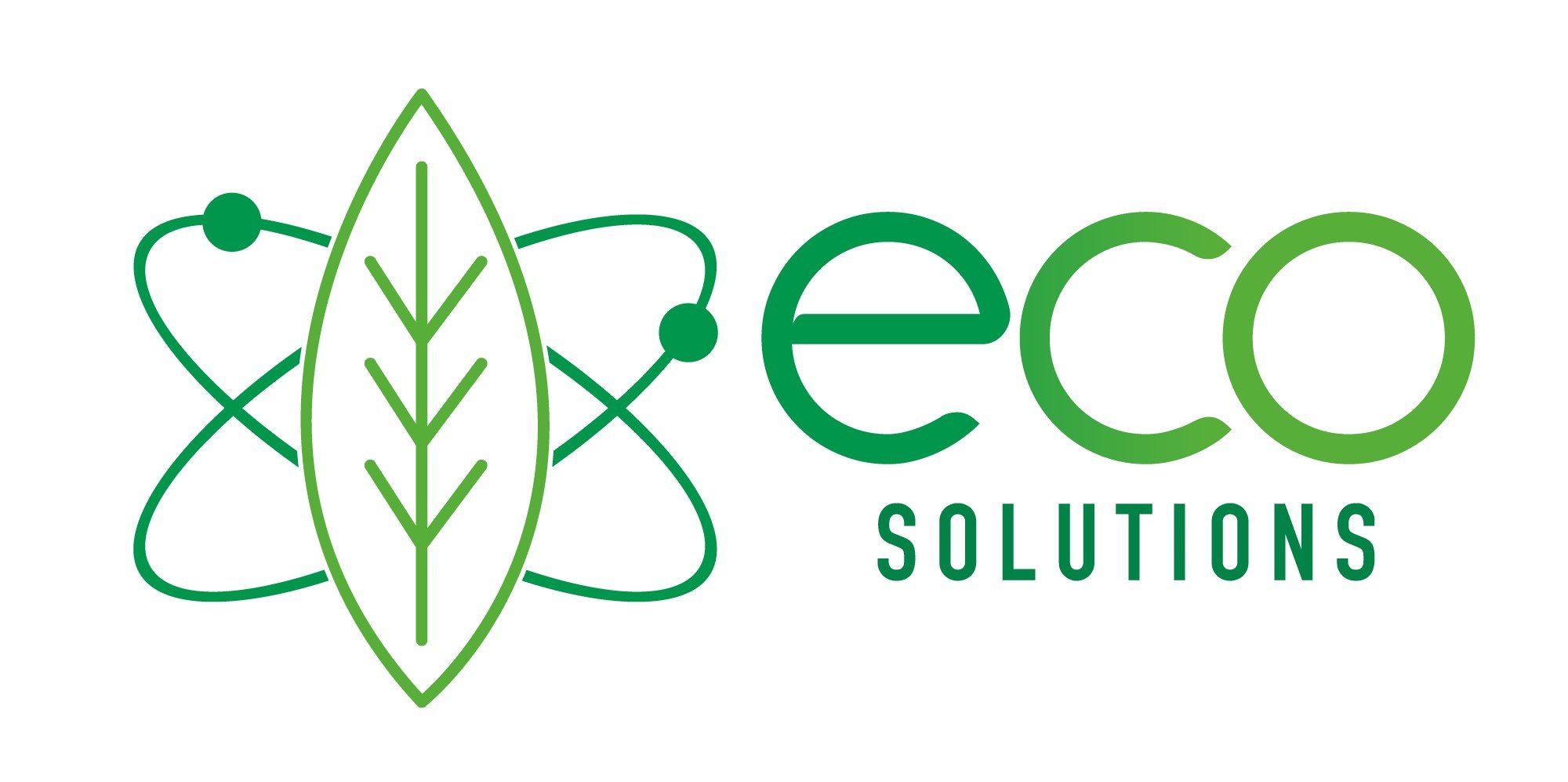 Công Ty Cổ Phần Tư Vấn Và Dịch Vụ Eco Solutions