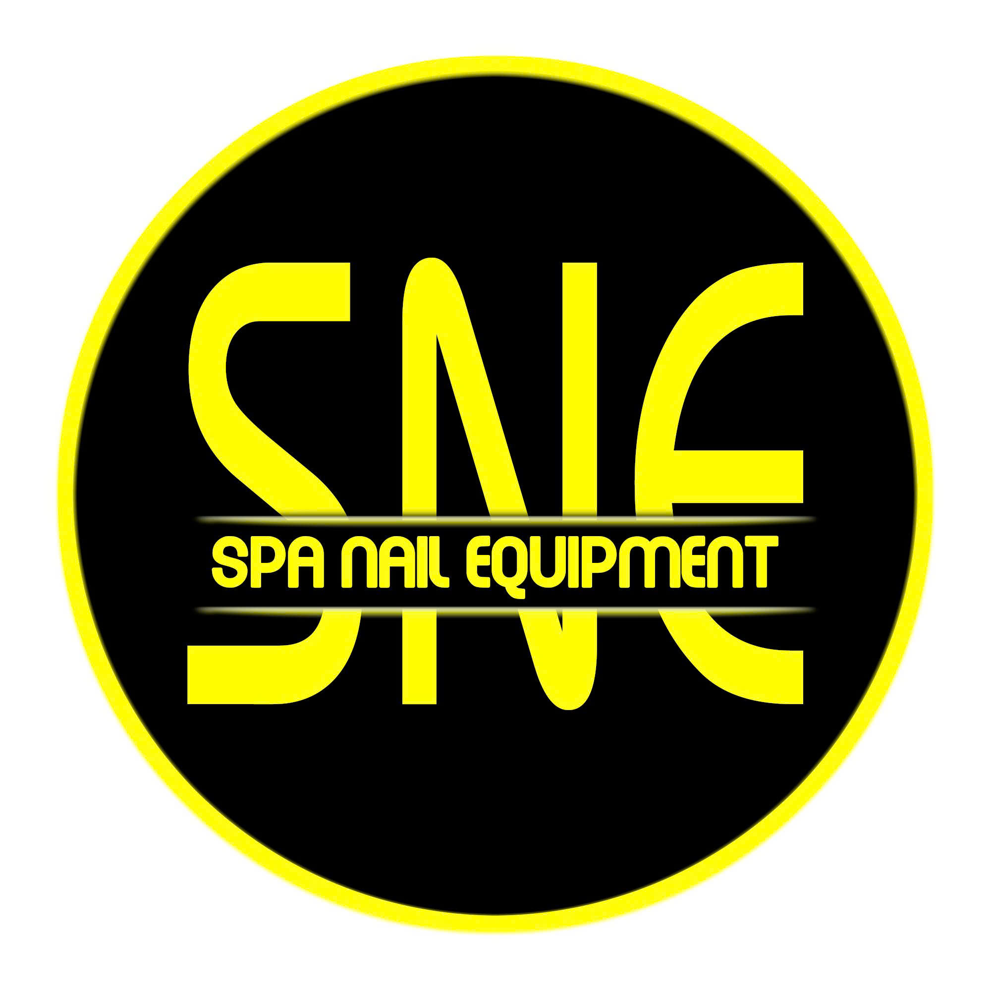 Công Ty TNHH Son Nguyen Furniture