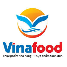 Công Ty TNHH Xnk Vinafood Việt Nam