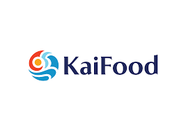 Công Ty Cổ Phần Kaifood Việt Nam