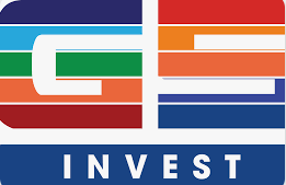 Công Ty Cổ Phần Đầu Tư Và Quản Lý Bất Động Sản G5