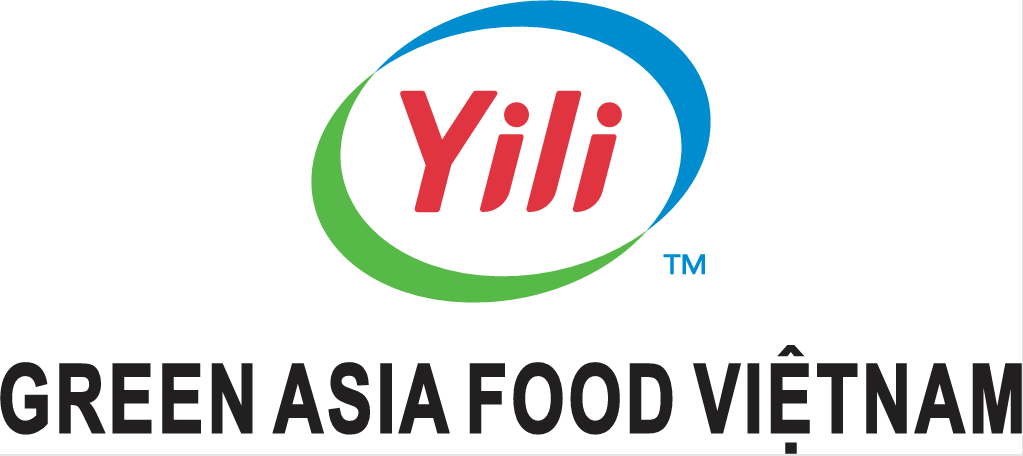 Công Ty TNHH Green Asia Food Việt Nam