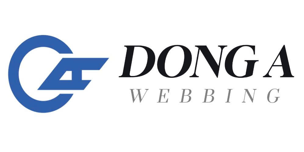 Công Ty TNHH Đông Á Vina