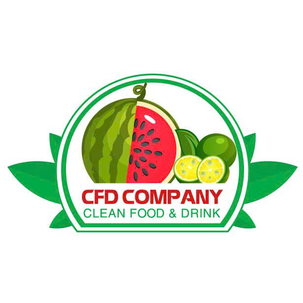 Công Ty TNHH Sản Xuất Xuất Nhập Khẩu Thức Ăn Và Thức Uống Sạch