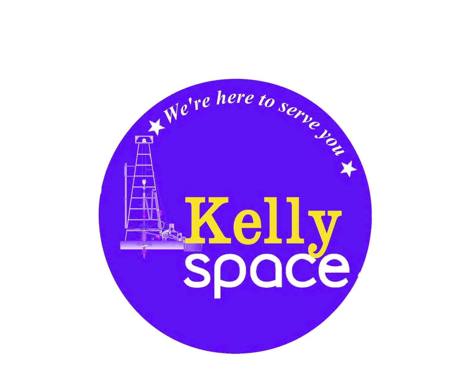 Công Ty Cổ Phần Kelly Space