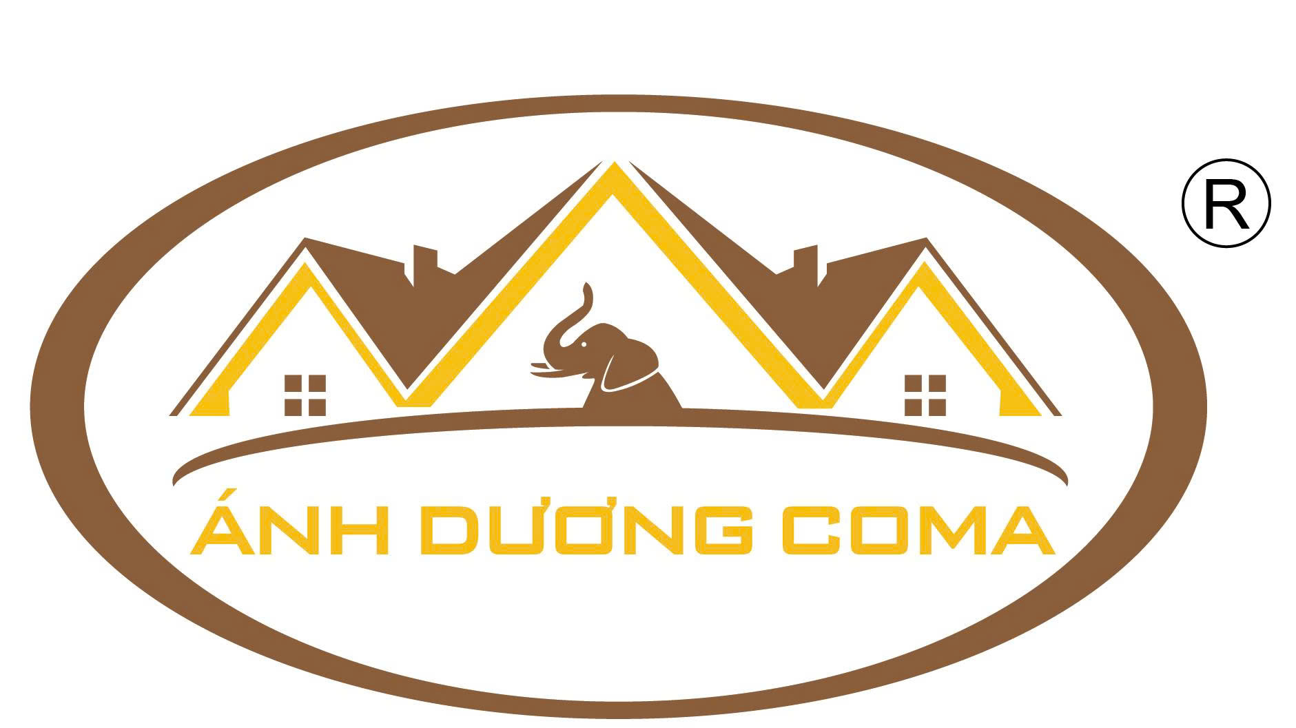 Công Ty TNHH Ánh Dương Coma