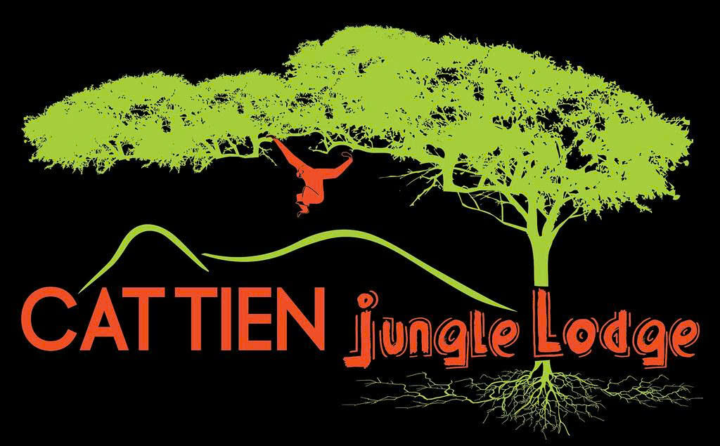 Công Ty Trách Nhiệm Hữu Hạn Thế Giới Hoang Dã