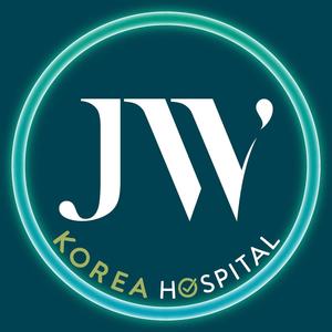 (BỆNH VIỆN JW HÀN QUỐC) CÔNG TY TNHH BỆNH VIỆN JW HÀN QUỐC