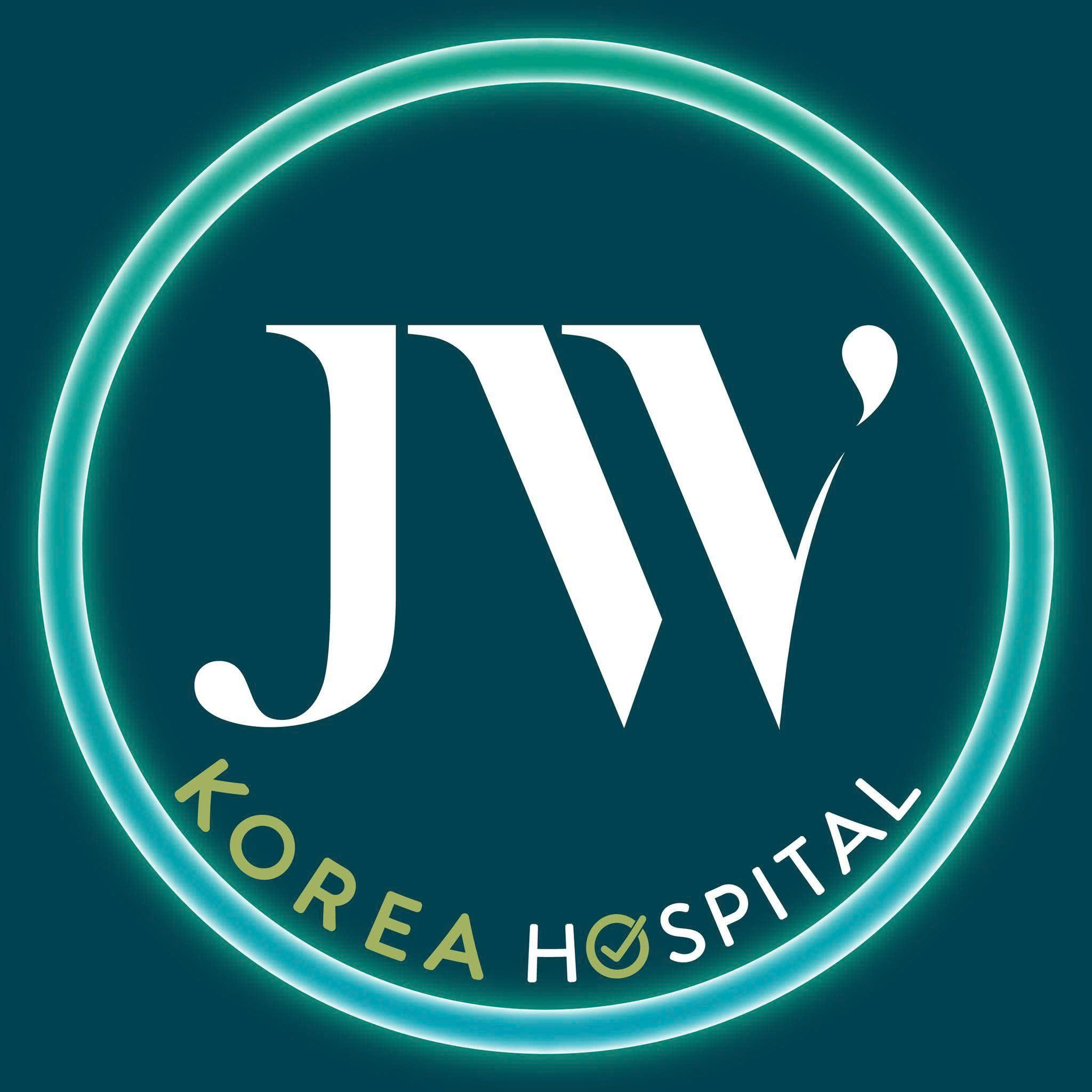 (BỆNH VIỆN JW HÀN QUỐC) CÔNG TY TNHH BỆNH VIỆN JW HÀN QUỐC