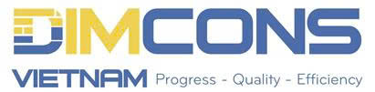 Công Ty Cổ Phần Tư Vấn Xây Dựng Dimcons Việt Nam