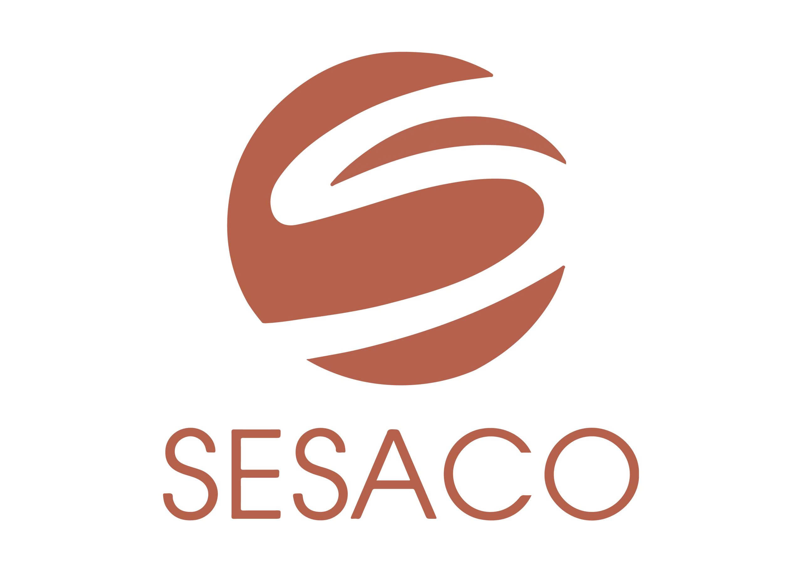 Công Ty Cổ Phần Thiết Bị Giám Sát Và Công Trình Việt Nam