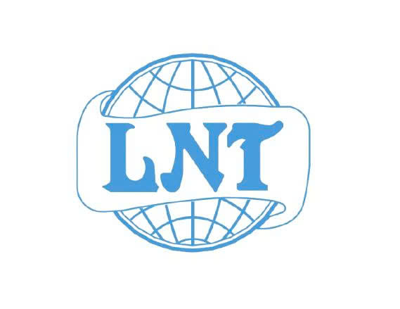 Công Ty Cổ Phần Phát Triển Dịch Vụ Lnt 7979