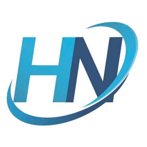 Công Ty TNHH Thương Mại Dịch Vụ Kỹ Thuật Hồ Ngọc