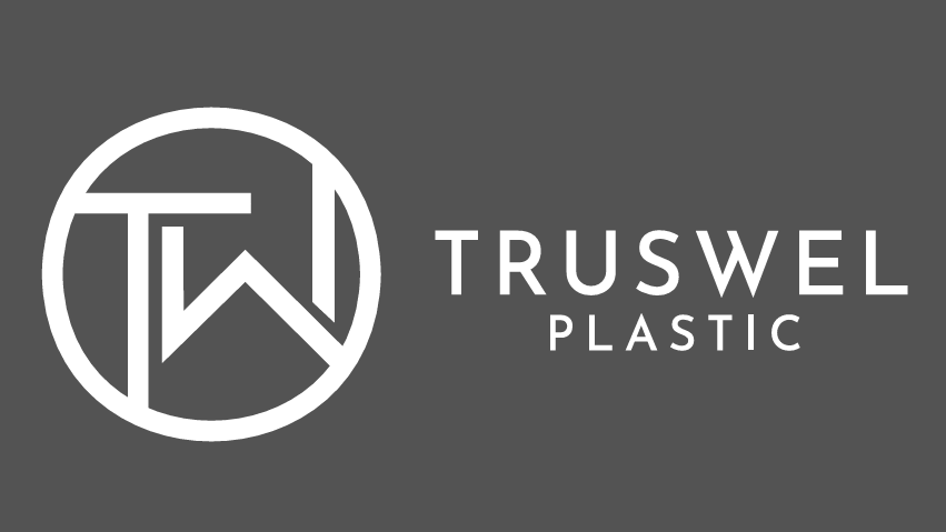 Công Ty TNHH Nhựa Truswel