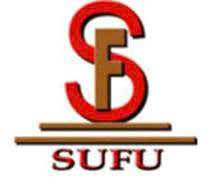 CÔNG TY TNHH SU FU THƯƠNG MẠI