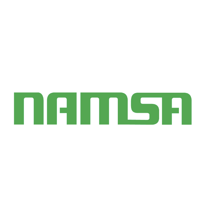 Công Ty Cổ Phần Namsa