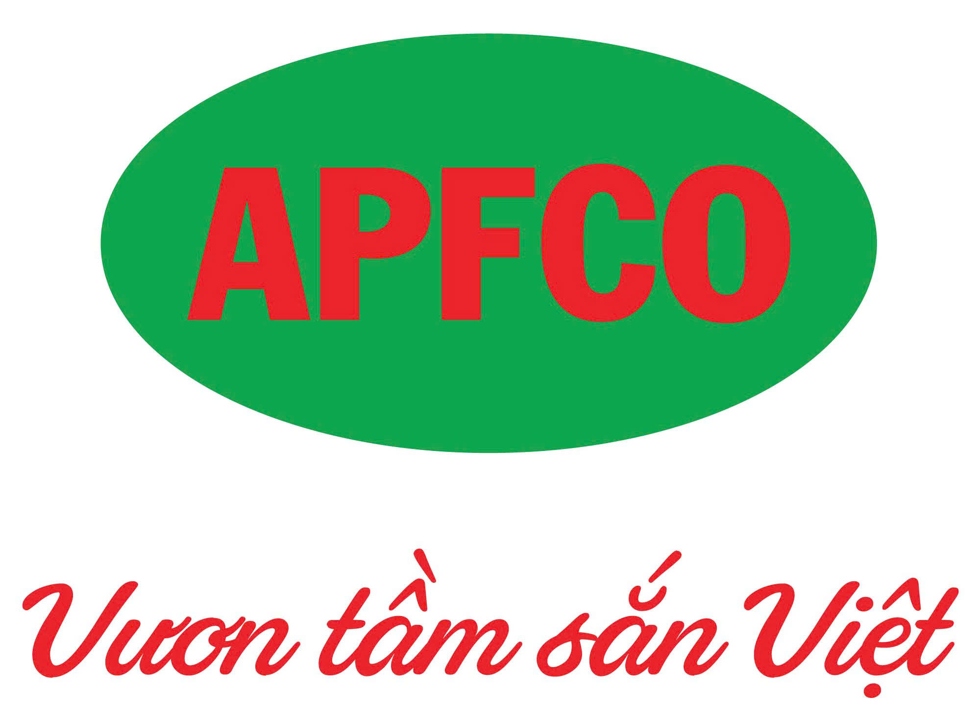 Công Ty CP Nông Sản Thực Phẩm Quảng Ngãi