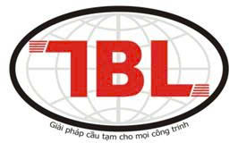 Công Ty Cổ Phần Xây Dựng Thanh Tùng Bai Ley