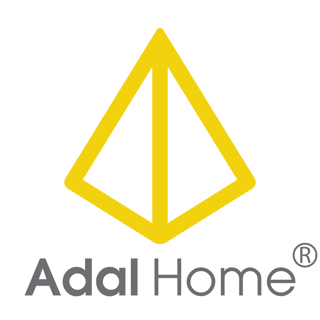 Công Ty TNHH Adal Home